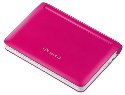 21年 小学生向け電子辞書のおすすめ人気ランキング7選 Mybest