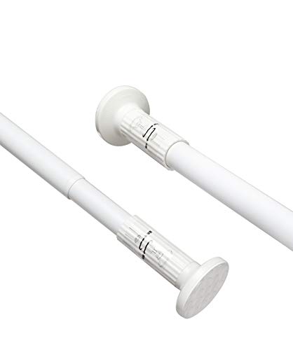 21年 突っ張り棒のおすすめ人気ランキング10選 Mybest