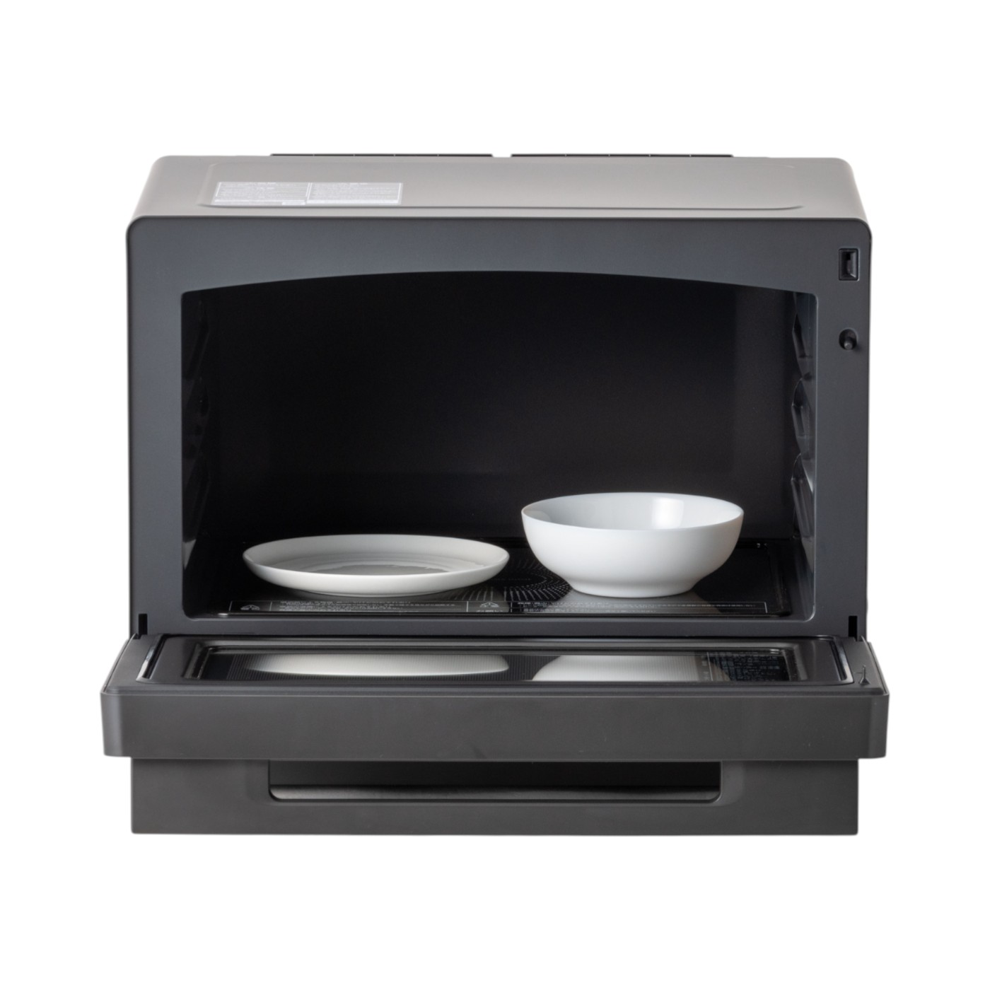 6d7344673ca3848e3abcc8cb41da06