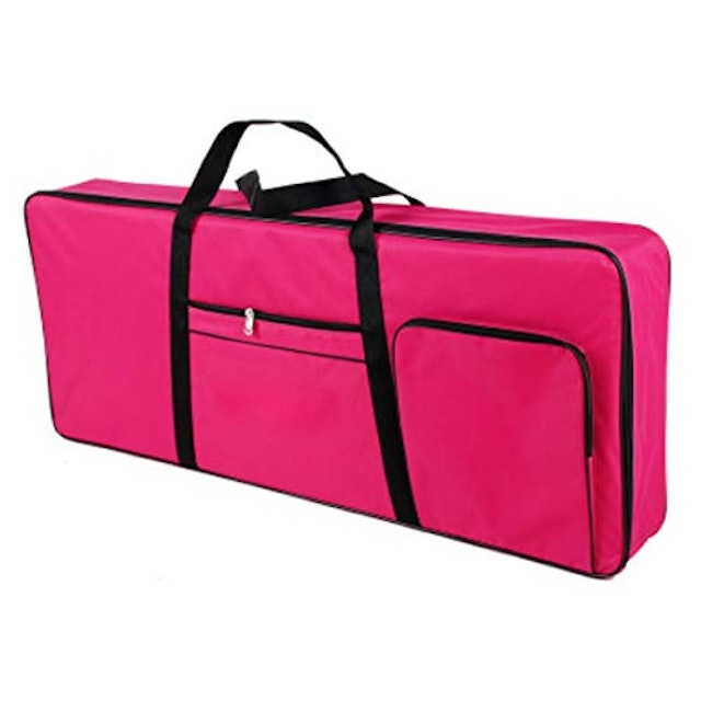 21年 キーボードケースのおすすめ人気ランキング10選 Mybest 21年 キーボードケースのおすすめ人気ランキング10選 Mybest