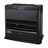 石油ファンヒーター ダイニチ FW-32S5 2024年製 S TYPE | 家庭用石油 石油ファンヒーター ダイニチ FW-32S5 2024年製 S TYPE | 家庭用石油