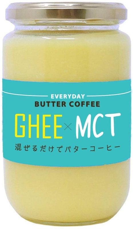 22年 ギーのおすすめ人気ランキング19選 Mybest 22年 ギーのおすすめ人気ランキング19選 Mybest