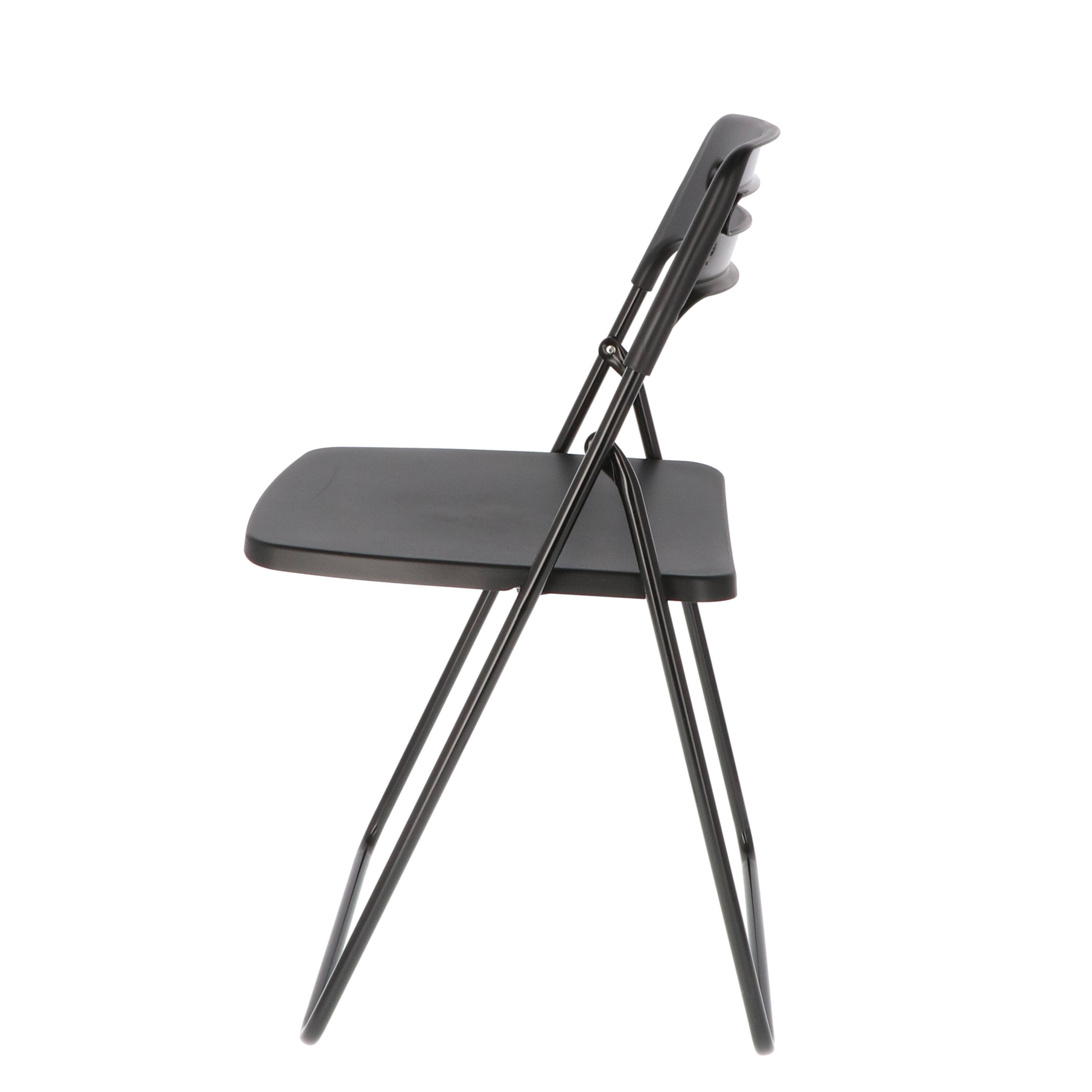 IKEA 椅子　名古屋北区で受け取れる方限定 IKEA 椅子 名古屋北区で受け取れる方限定 IKEA 椅子 名古屋北区で