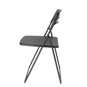 IKEA NISSEをレビュー!クチコミ・評判をもとに徹底検証 | マイベスト IKEA NISSEをレビュー!クチコミ・評判をもとに徹底検証 | マイベスト