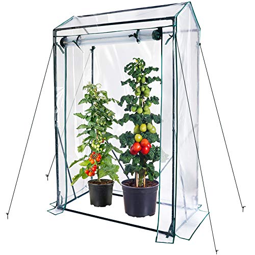 22年 家庭用温室のおすすめ人気ランキング34選 Mybest