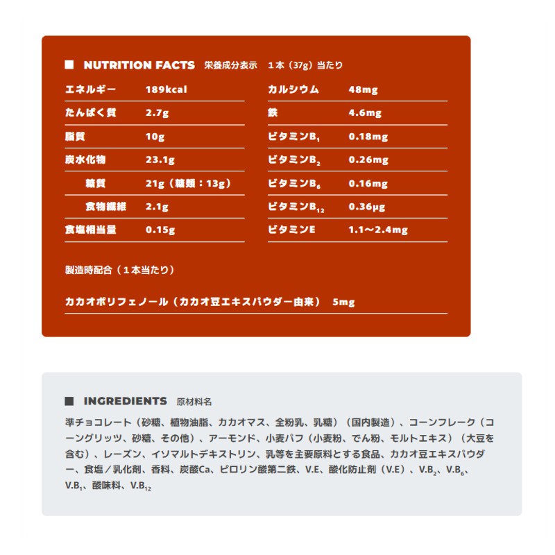 3種類 27本セット 4