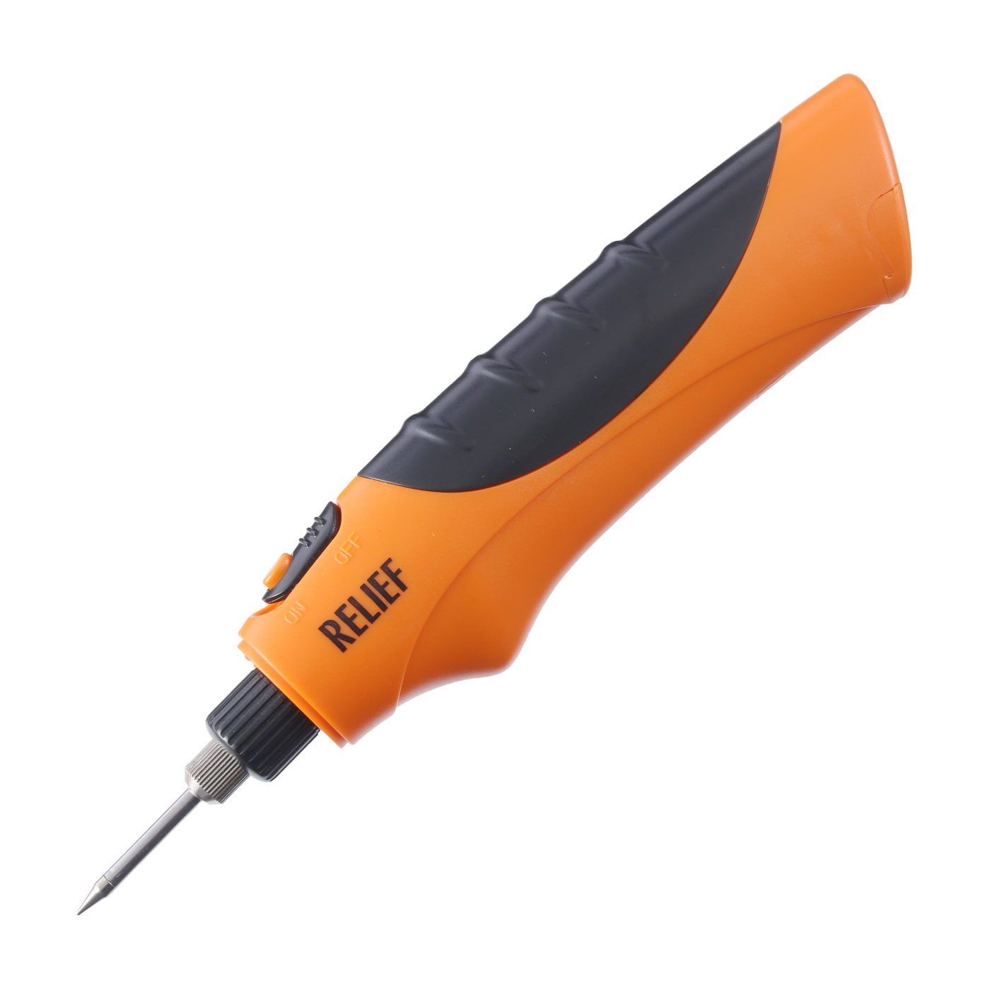 徹底比較 ハンダゴテのおすすめ人気ランキング17選 Mybest