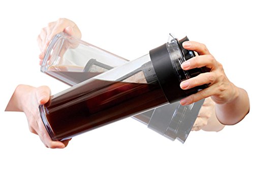 水出し専用コーヒージャグ2 2