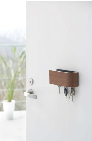 22年 キーフックのおすすめ人気ランキング18選 Mybest