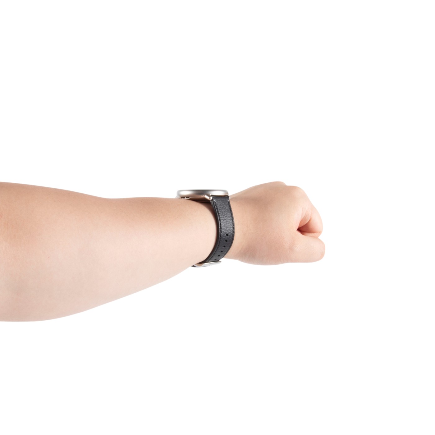 Active 2 44mm 5