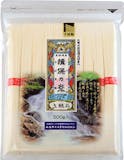 そうめんのおすすめ人気ランキング【2026年8月】 3