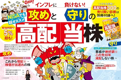 ダイヤモンドZAi 4