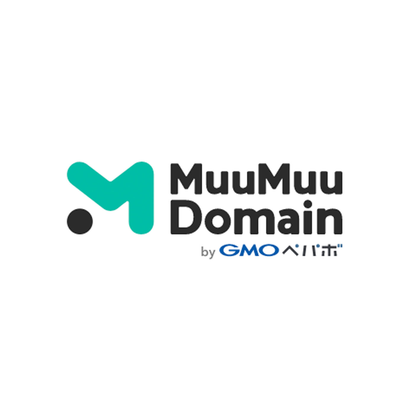ムームードメインを全23サービスと比較 口コミや評判を実際に調査してレビューしました Mybest