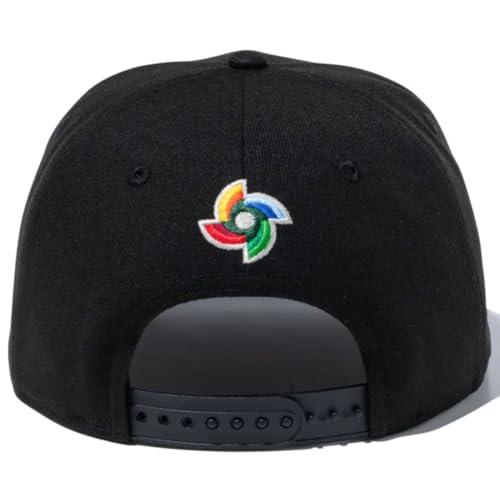 World Baseball Classic 3