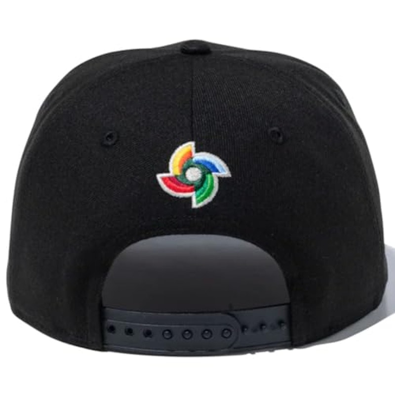 World Baseball Classic 3