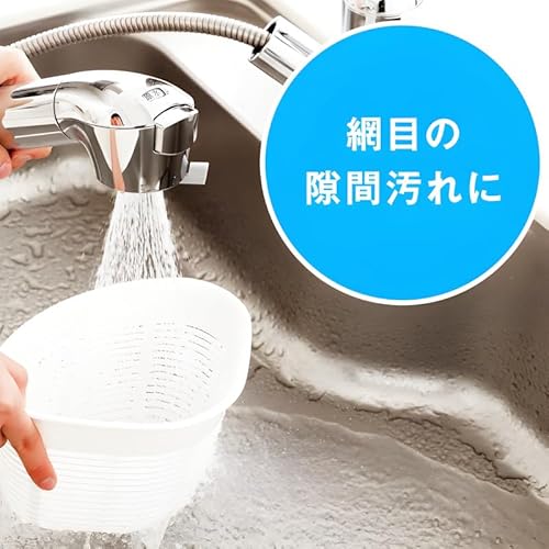 クリーン シングルレバー混合栓 4
