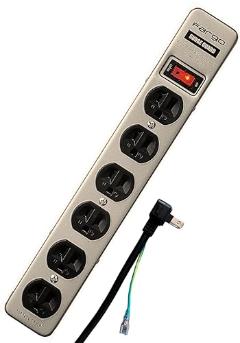 STEEL TAP 1