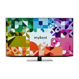 【徹底比較】シャープ AQUOS(アクオス)の55インチテレビのおすすめ人気ランキング 5