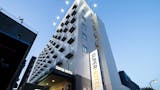 湯田温泉のホテル・旅館のおすすめ人気ランキング 1