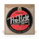 D'Addario PRO-ARTÉ NYLON 1