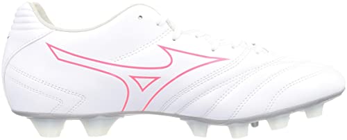 NEO 2 SW 6