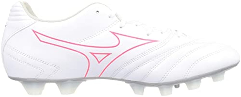 NEO 2 SW 6