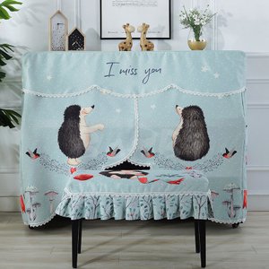 21年 ピアノカバーのおすすめ人気ランキング10選 Mybest