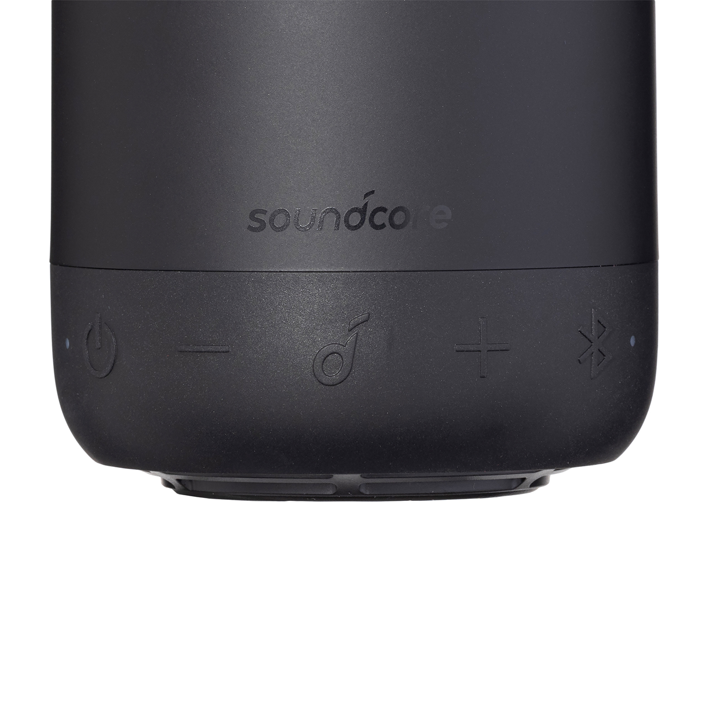 Anker Soundcore Mini 3を徹底レビュー！実際に使ってわかったメリット