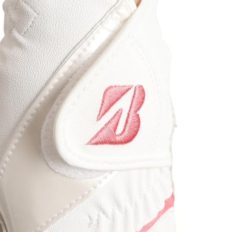 ULTRA GRIP LADY 4
