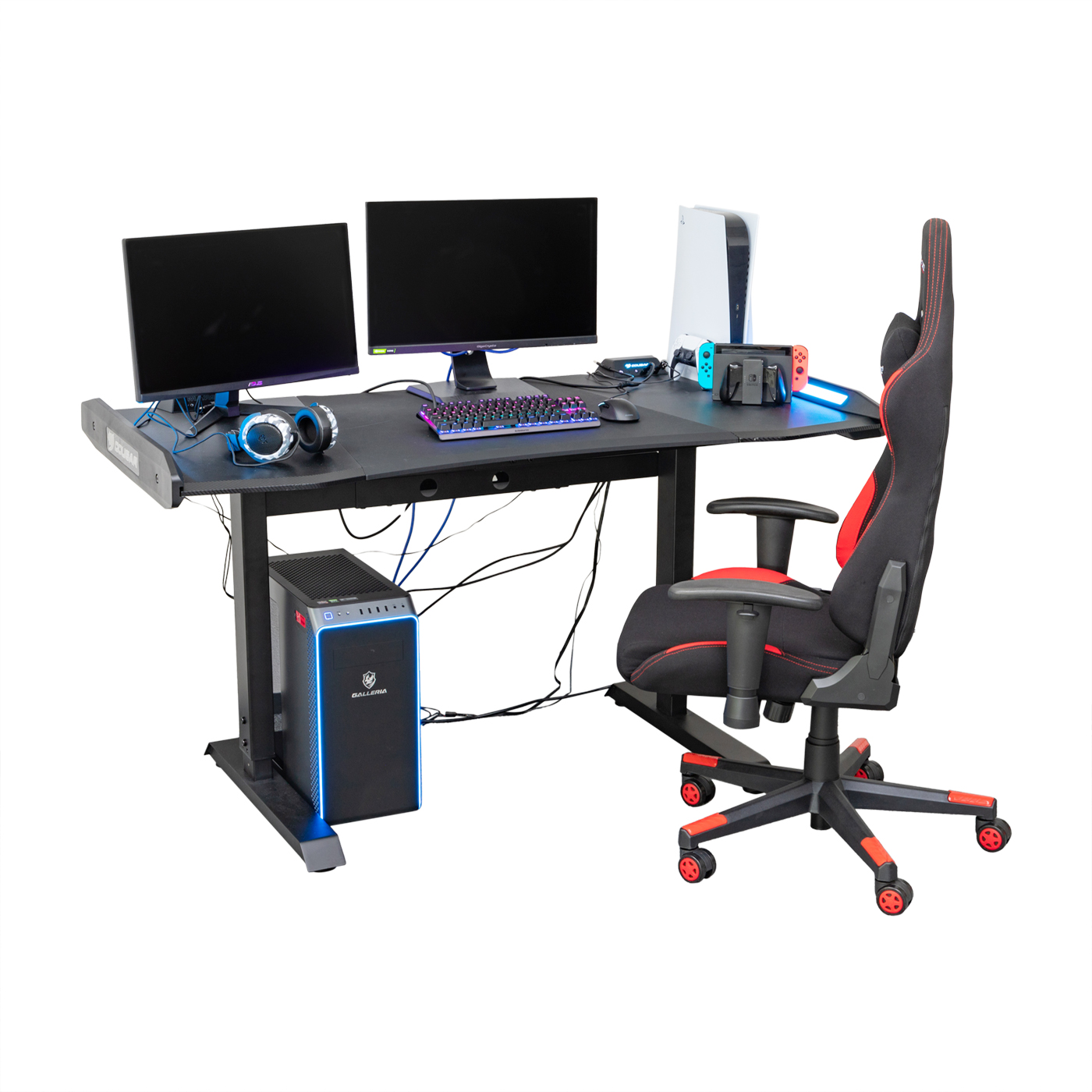 COUGAR MARS CGR MARSをレビュー！クチコミ・評判をもとに徹底検証