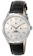 MONTBLANC Heritage 1