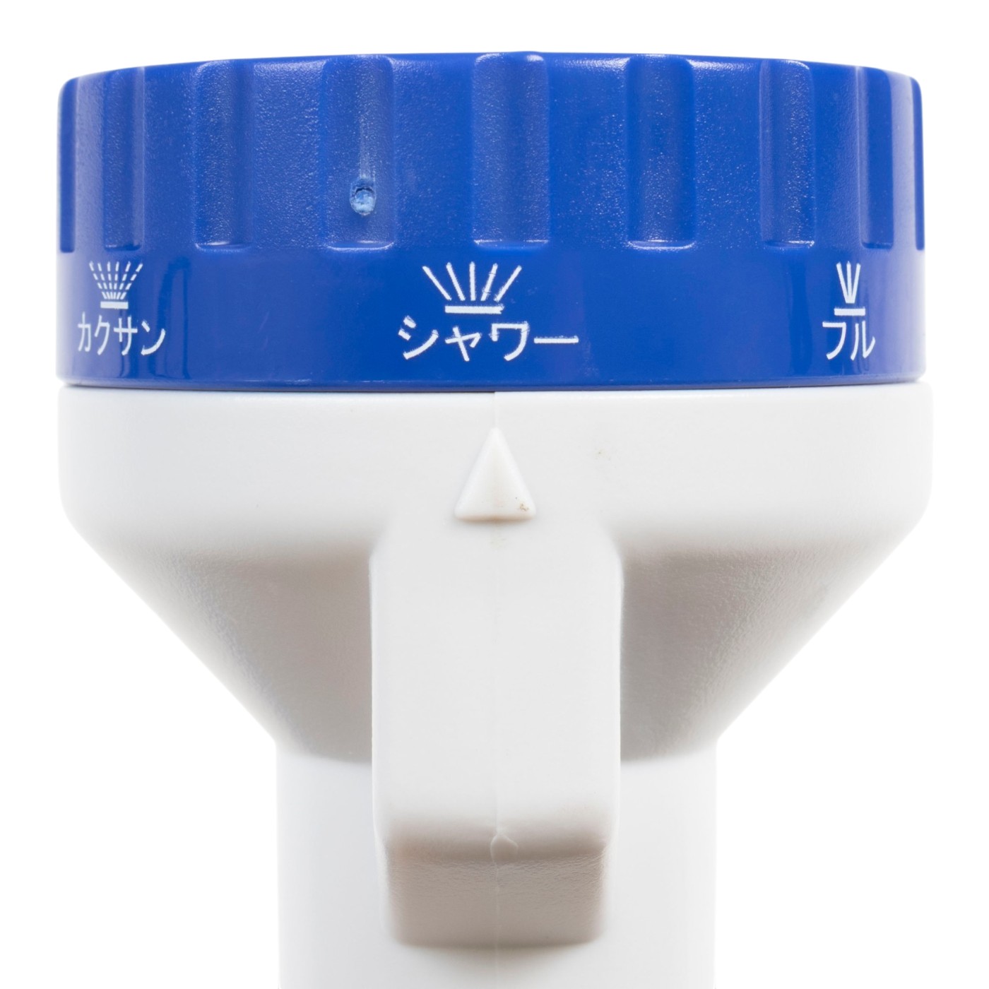 ジェニアス30 3