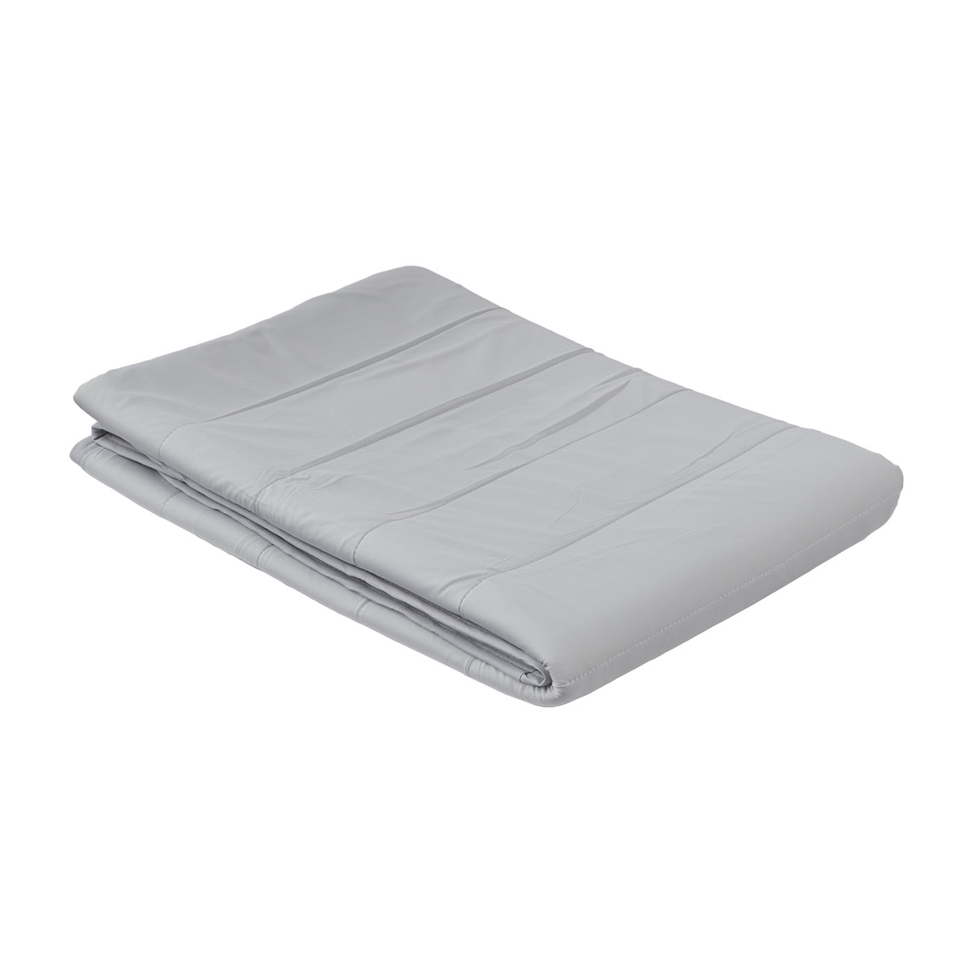 TENTIAL BAKUNE Bed Pad Coolを検証レビュー！冷感敷きパッド