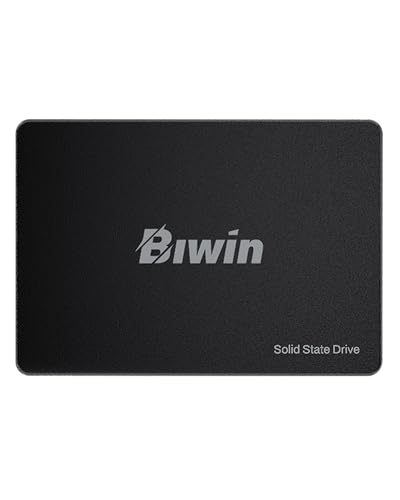 M100 SSD 1