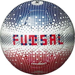 21年 フットサルボールのおすすめ人気ランキング10選 Mybest 21年 フットサルボールのおすすめ人気ランキング10選 Mybest