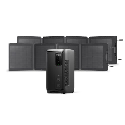 ポータブル電源 1