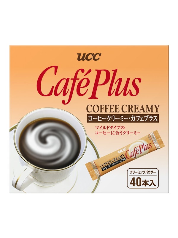 徹底比較 コーヒーミルクのおすすめ人気ランキング8選 Mybest