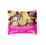 冷凍揚げなすのおすすめ人気ランキング【2026年9月】 4