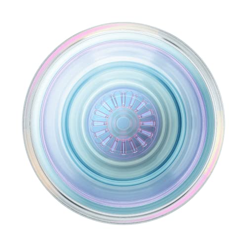 PopGrip 2