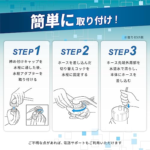 GOQURIA （ゴクリア） 6