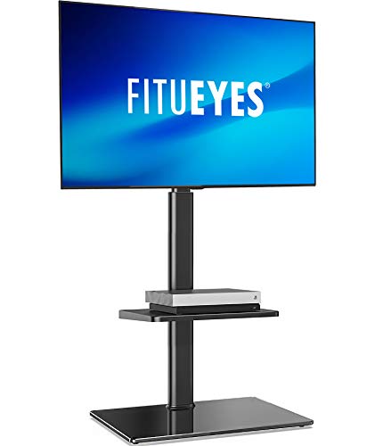 テレビスタンド 1