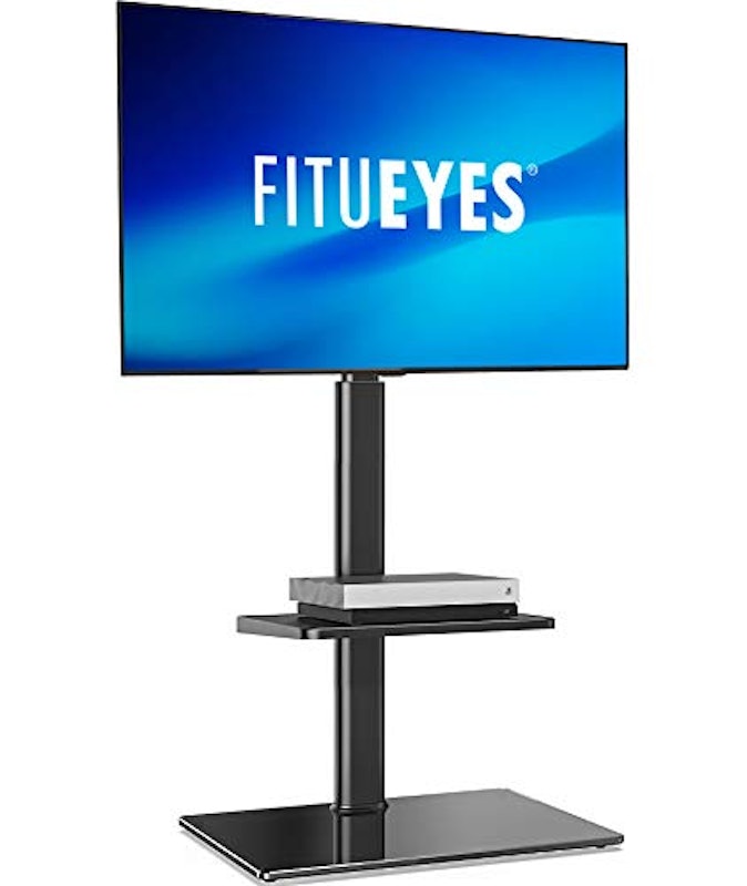 テレビスタンド 1