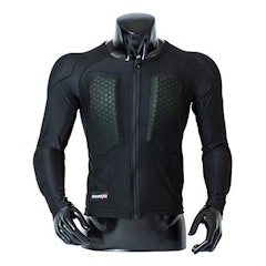 21年 バイク用プロテクターのおすすめ人気ランキング16選 Mybest 21年 バイク用プロテクターのおすすめ人気ランキング16選 Mybest