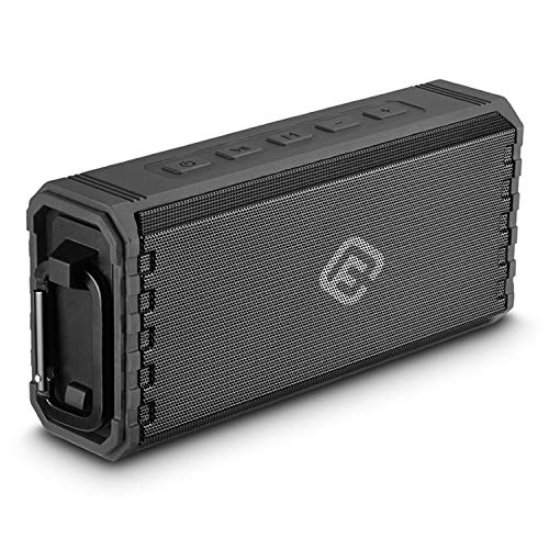 21年 風呂用スピーカーのおすすめ人気ランキング10選 Mybest