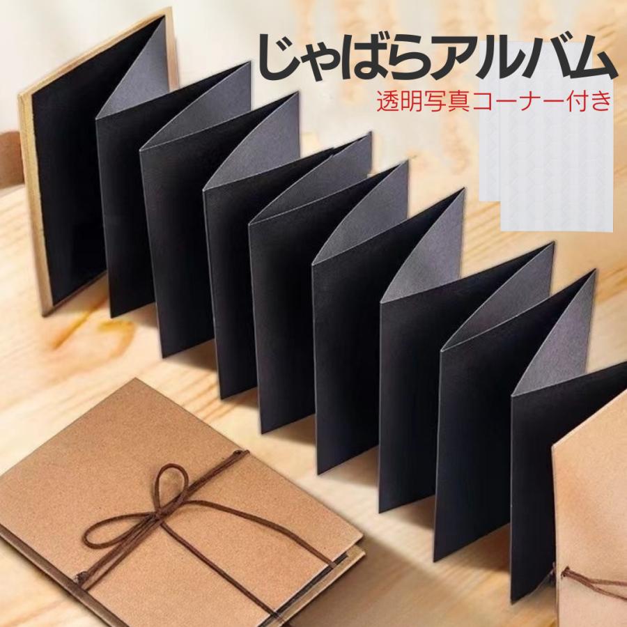 アルバム 1