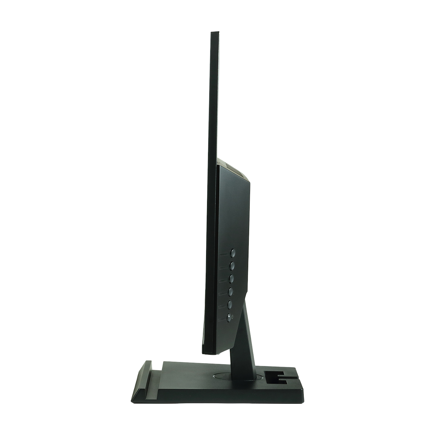 LCD-DF241SXVK アイ・オー・データ機器 ゲーミングモニター LCD-DF241SXVK | 広視野角VAパネル採用 23.8型ゲーミング