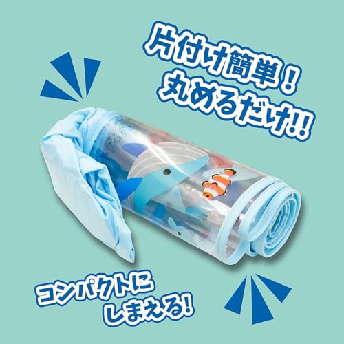 ビニール プール 5
