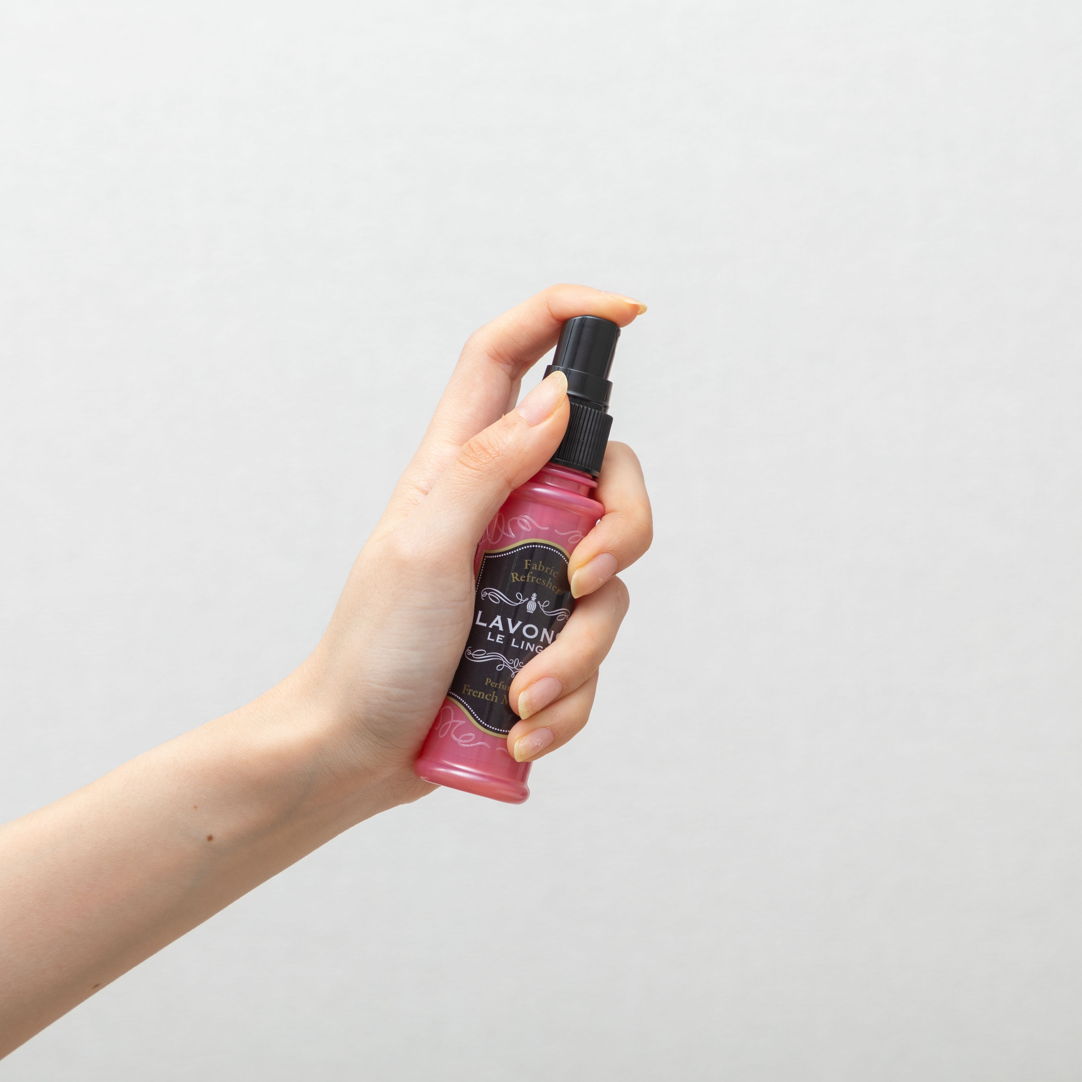 ラボン ファブリックミスト フレンチマカロンを全23商品と比較 口コミや評判を実際に使ってレビューしました Mybest