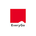 Honda EveryGo