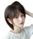 YY ショートウィッグ 1
